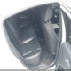 2C3CDXATXEH350391 2014 Dodge Charger Police auction photo thumbnail 8