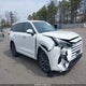 5TDAAAB66RS016996 2024 Lexus Tx 350 Premium auction photo thumbnail 1