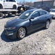 1G1ZD5ST3KF226901 2019 Chevrolet Malibu Lt auction photo thumbnail 2