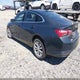 1G1ZD5ST3KF226901 2019 Chevrolet Malibu Lt auction photo thumbnail 3