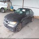 WBAVB335X6KS33564 2006 BMW 330I auction photo thumbnail 2