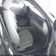 WBAVB335X6KS33564 2006 BMW 330I auction photo thumbnail 5