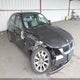 WBAVB335X6KS33564 2006 BMW 330I auction photo thumbnail 6