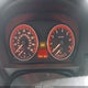 WBAVB335X6KS33564 2006 BMW 330I auction photo thumbnail 7