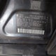WBAVB335X6KS33564 2006 BMW 330I auction photo thumbnail 9