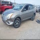 JN8AS5MV2CW707706 2012 Nissan Rogue S auction photo thumbnail 2