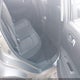 JN8AS5MV2CW707706 2012 Nissan Rogue S auction photo thumbnail 8