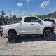 5TFBW5F12HX617620 2017 Toyota Tundra Limited 5.7L V8 auction photo thumbnail 13