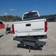 5TFBW5F12HX617620 2017 Toyota Tundra Limited 5.7L V8 auction photo thumbnail 16