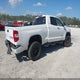 5TFBW5F12HX617620 2017 Toyota Tundra Limited 5.7L V8 auction photo thumbnail 4