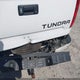 5TFBW5F12HX617620 2017 Toyota Tundra Limited 5.7L V8 auction photo thumbnail 6