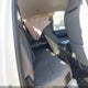 5TFBW5F12HX617620 2017 Toyota Tundra Limited 5.7L V8 auction photo thumbnail 8