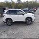 JF2SLDTC9SH509653 2025 Subaru Forester Touring auction photo thumbnail 13
