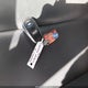 JF2SLDTC9SH509653 2025 Subaru Forester Touring auction photo thumbnail 11
