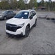 JF2SLDTC9SH509653 2025 Subaru Forester Touring auction photo thumbnail 2