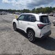 JF2SLDTC9SH509653 2025 Subaru Forester Touring auction photo thumbnail 3