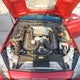 W1KWF8HBXMR622299 2021 Mercedes-Benz Amg C 63 S auction photo thumbnail 10