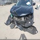 5N1AT2MV1GC920169 2016 Nissan Rogue Sv auction photo thumbnail 11