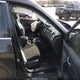 5N1AT2MV1GC920169 2016 Nissan Rogue Sv auction photo thumbnail 5