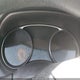 5N1AT2MV1GC920169 2016 Nissan Rogue Sv auction photo thumbnail 7