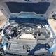 1FTEW1EPXMKD76635 2021 Ford F-150 Lariat auction photo thumbnail 10