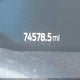 1FTEW1EPXMKD76635 2021 Ford F-150 Lariat auction photo thumbnail 16