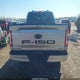 1FTEW1EPXMKD76635 2021 Ford F-150 Lariat auction photo thumbnail 17