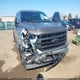 1FTEW1EPXMKD76635 2021 Ford F-150 Lariat auction photo thumbnail 18