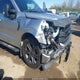 1FTEW1EPXMKD76635 2021 Ford F-150 Lariat auction photo thumbnail 6