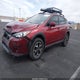 JF2GTAEC4KH392517 2019 Subaru Crosstrek 2.0I Premium auction photo thumbnail 2
