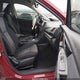 JF2GTAEC4KH392517 2019 Subaru Crosstrek 2.0I Premium auction photo thumbnail 5