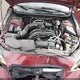JF2GTAEC4KH392517 2019 Subaru Crosstrek 2.0I Premium auction photo thumbnail 10