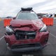 JF2GTAEC4KH392517 2019 Subaru Crosstrek 2.0I Premium auction photo thumbnail 12