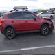 JF2GTAEC4KH392517 2019 Subaru Crosstrek 2.0I Premium auction photo thumbnail 13