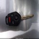 JF2GTAEC4KH392517 2019 Subaru Crosstrek 2.0I Premium auction photo thumbnail 11