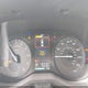 JF2GTAEC4KH392517 2019 Subaru Crosstrek 2.0I Premium auction photo thumbnail 7