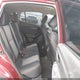 JF2GTAEC4KH392517 2019 Subaru Crosstrek 2.0I Premium auction photo thumbnail 8