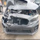JF1VA2E66M9820103 2021 Subaru Wrx Sti auction photo thumbnail 6