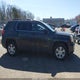 2GKFLTEK9G6265292 2016 GMC Terrain Sle-2 auction photo thumbnail 13