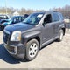2GKFLTEK9G6265292 2016 GMC Terrain Sle-2 auction photo thumbnail 2