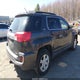 2GKFLTEK9G6265292 2016 GMC Terrain Sle-2 auction photo thumbnail 4