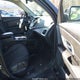 2GKFLTEK9G6265292 2016 GMC Terrain Sle-2 auction photo thumbnail 5