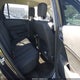 2GKFLTEK9G6265292 2016 GMC Terrain Sle-2 auction photo thumbnail 8