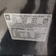 2GKFLTEK9G6265292 2016 GMC Terrain Sle-2 auction photo thumbnail 9
