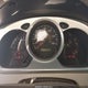 JTEEP21A850103626 2005 Toyota Highlander V6 auction photo thumbnail 7