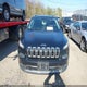 1C4PJMDS6HW612906 2017 Jeep Cherokee Limited 4X4 auction photo thumbnail 12