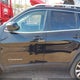 1C4PJMDS6HW612906 2017 Jeep Cherokee Limited 4X4 auction photo thumbnail 14