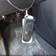 1C4PJMDS6HW612906 2017 Jeep Cherokee Limited 4X4 auction photo thumbnail 11