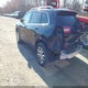 1C4PJMDS6HW612906 2017 Jeep Cherokee Limited 4X4 auction photo thumbnail 3