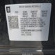 1G6DG5RK4M0134064 2021 Cadillac Ct4 Sport auction photo thumbnail 9
